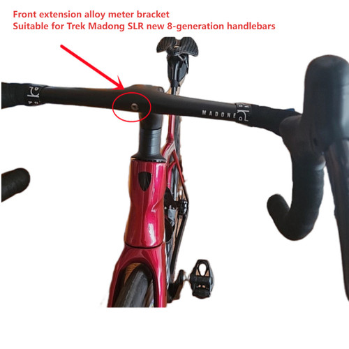 Supporto bici computer - , per