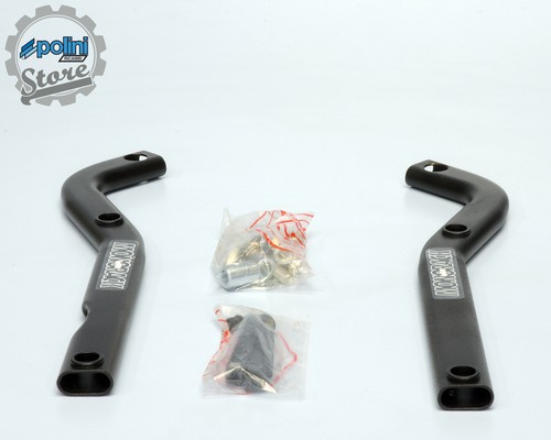 Staffe monorack honda mtx125 - monorack, r