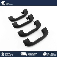 4x Maniglia Originale Tetto