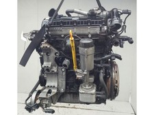 AUY MOTORE FORD GALAXY I (WGR)