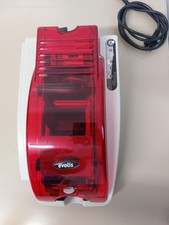 Stampante per Tessere Evolis