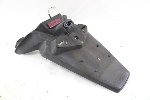 Yamaha max 250 - 250, 37pf16850000