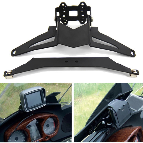 Per bmw r1200rt sotto - r1200rt,