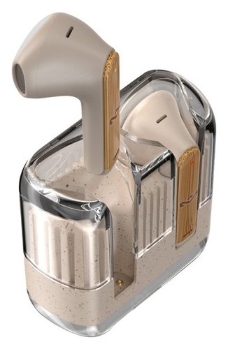 Marley auricolari microfono - marley,