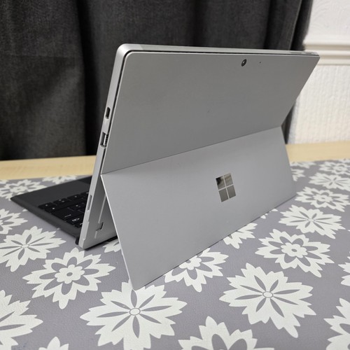 Microsoft surface pro 3 - microsoft, 12,3"