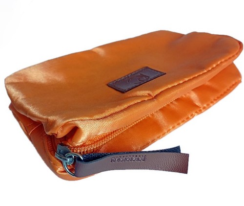 Eleganti pochette firmate - 4,