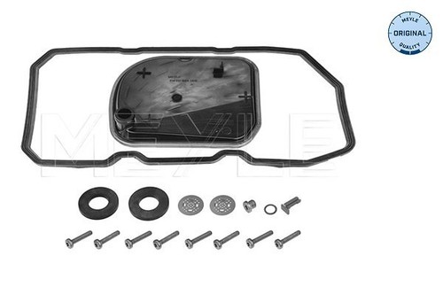 Kit ricambi meyle cambio - di,