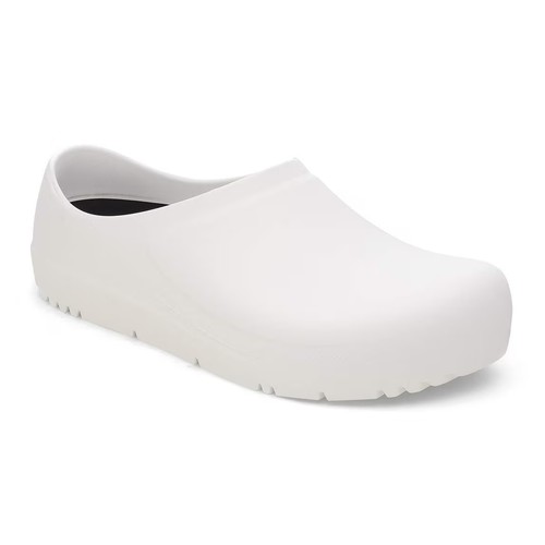 Zoccoli unisex birkenstock - zoccoli,