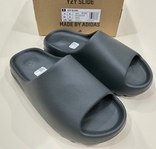 NUOVE CON SCATOLA Adidas Yeezy