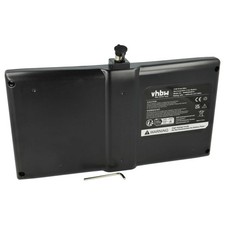 Batteria per Segway Ninebot S