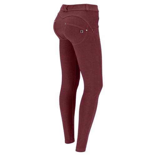 Pantaloni push up - , wr.up®