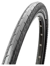 Pneumatico pieghevole Maxxis