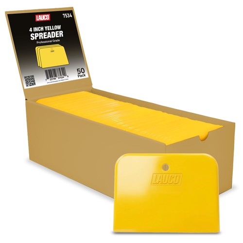 Lauco auto body - lauco,