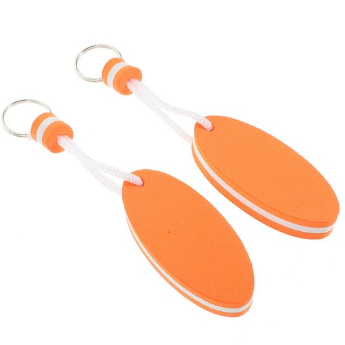 Pezzi accessori kayak barca - accessori,