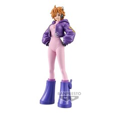ONE PIECE - Lilith (Evil)