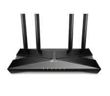 TP-LINK Archer AX 1500 Wi-Fi 6