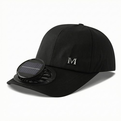 Berretto baseball con - berretto,