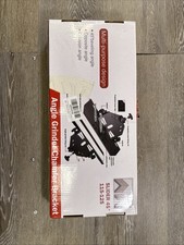 Utensile per smussatura