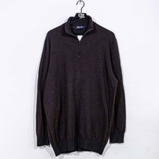 Maglione Pullover Loro Piana