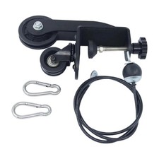 Tavolo da braccio di ferro