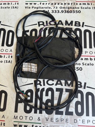 181645 piaggio impianto - 181645,