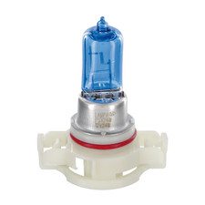 Lampa Pilot 57999 - Kit 2