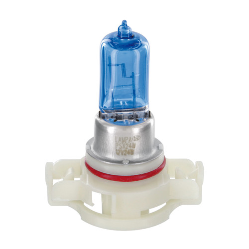 Lampa pilot 57999 - pilot,