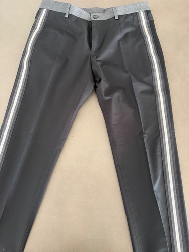 Pantalone uomo dolce - uomo, gabbana