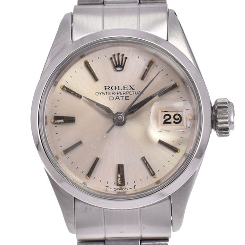 Sconto rolex oyster perpetual - sconto,