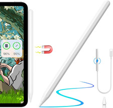 Penna per Ipad