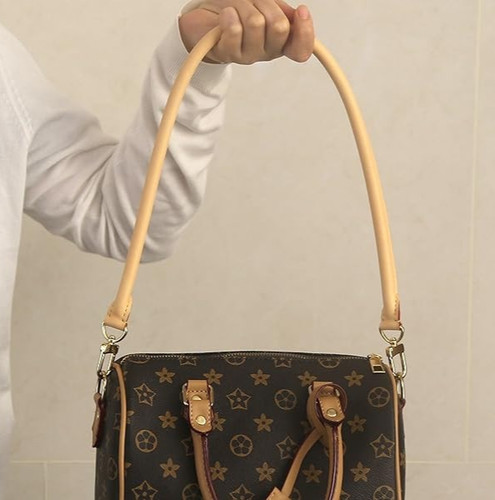Tracolla borsa pelle - tracolla,