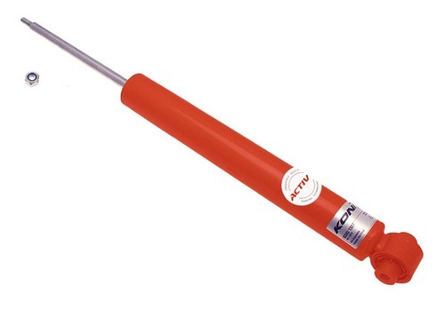 Ammortizzatore auto koni - ammortizzatore,