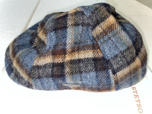 Coppola berretto cappello - coppola,