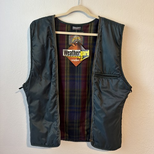 Vintage adventure bound - vintage,