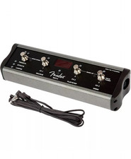 Interruttore a pedale