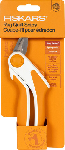 Fiskars easy action - fiskars,
