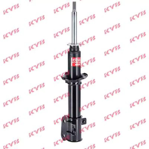 Ammortizzatore kyb 333306 per - ammortizzatore,