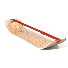 Gibbon GiBoard Balance Board