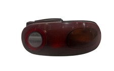 Stop fanale posteriore Destro Passeggero per Mazda MX 5 (1989   1997)