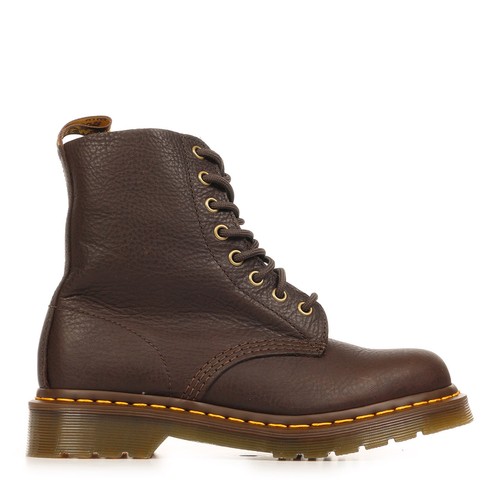 Chaussures boots martens - chaussures, dr