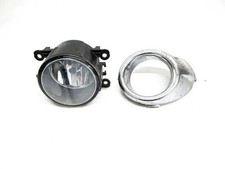 Faro Fendinebbia Sinistro Ford