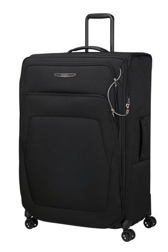 Samsonite spark sng eco - samsonite,