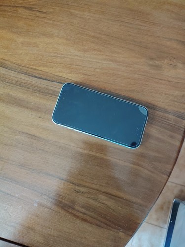 Iphone 256gb - iphone, 15