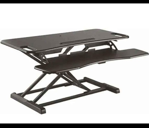 Nuovo bontec pro home office - nuovo,