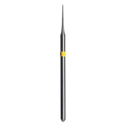 Coltene r392ef021fg alpen - r392ef021fg,