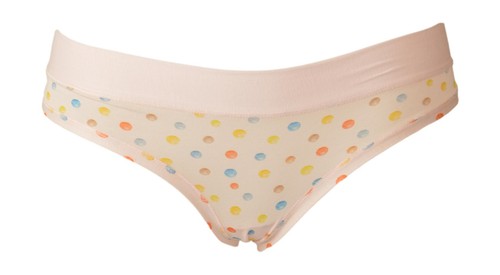 Slip donna lovelygirl - donna,