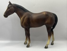 Breyer Quarter Horse Yearling