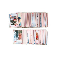 Beverly hills 90210 lotto - beverly,