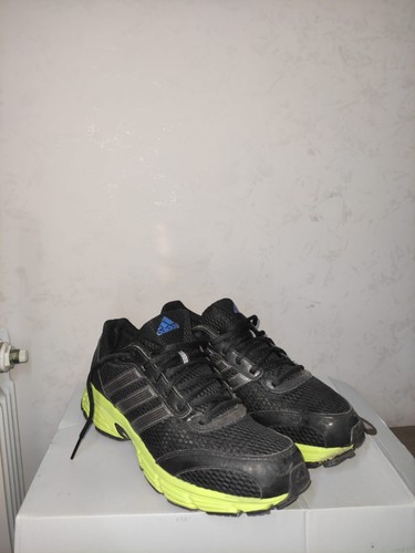 Adidas running scarpe - scarpe, da