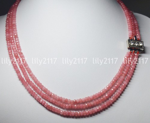 Collana file 2x4 - file,